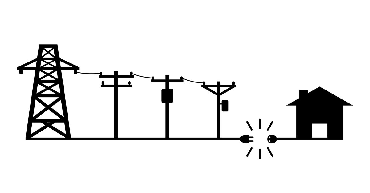 power-blink-fall-river-rural-electric-cooperative